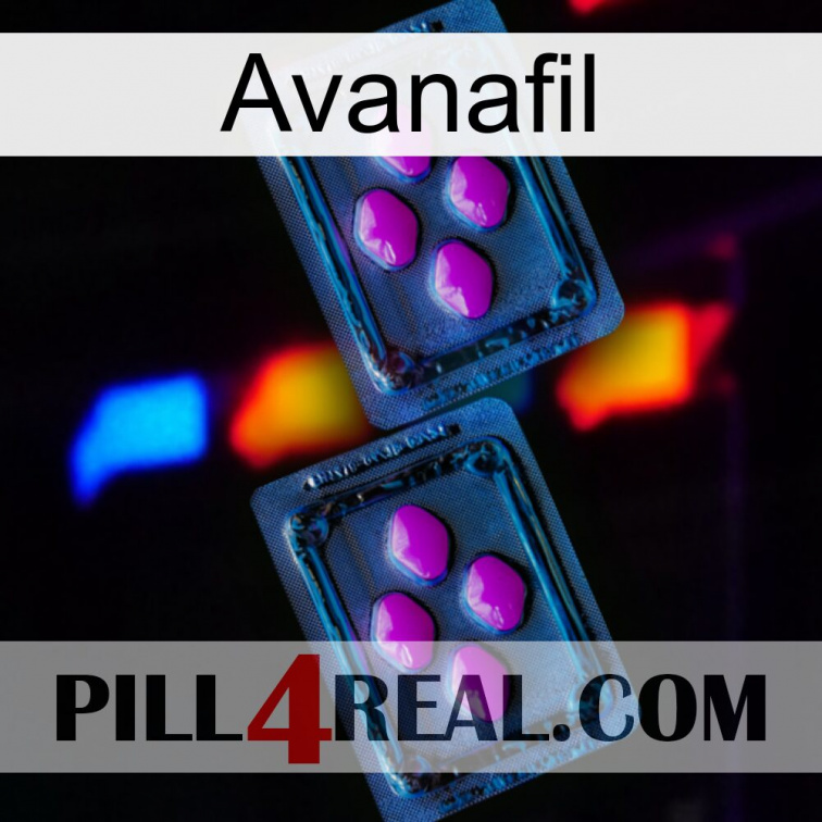 Avanafil 03